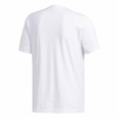 CAMISETA ADIDAS BIG LOGO - MASCULINA - Foto 2