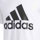 CAMISETA ADIDAS BIG LOGO - MASCULINA - Foto 6
