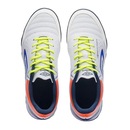 Chuteira Society Umbro X-Confort - Adulto - Foto 4