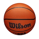 Bola de Basquete Wilson Nba Drv - Foto 3