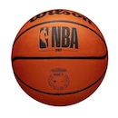 Bola de Basquete Wilson Nba Drv - Foto 4