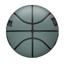 Bola de Basquete Wilson Nba Forge - Foto 4