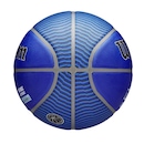 Bola de Basquete Wilson Nba Player Luka - Foto 3