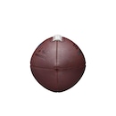 Bola Futebol Americano Wilson Nfl Duke Pro - Foto 5