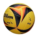 Bola de Vôlei Wilson Optx Avp Republica - Foto 3