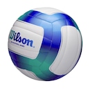 Bola de Vôlei Wilson Shoreline - Foto 2