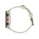 Relógio Polar Pacer - Adulto - Foto 3