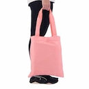 Bolsa Puma Phase Packable Shopper Unissex 079953-04 - Foto 2