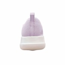 Tênis Skechers Go Walk Joy - Feminino - Foto 3