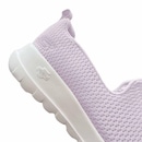 Tênis Skechers Go Walk Joy - Feminino - Foto 7