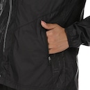 Jaqueta com Capuz Corta Vento Mizuno High - Feminina - Foto 5