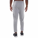 Calça Mizuno Soft Jogger - Masculina - Foto 2