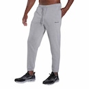Calça Mizuno Soft Jogger - Masculina - Foto 3