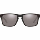 Óculos de Sol Oakley Solar Holbrook - Foto 6