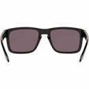 Óculos de Sol Oakley Solar Holbrook - Foto 7