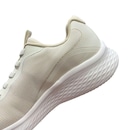 Tênis Skechers Skech Lite Pro Glimmer Me - Feminino - Foto 7