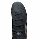 Chuteira de Campo Umbro Adamant Top Premier - Adulto - Foto 7