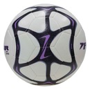 Bola de Futebol de Campo Poker Prof 32 Gomos Hype - Foto 2