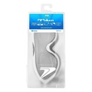 Mascara de Natação Poker Malawi High - Adulto - Foto 2