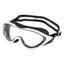 Mascara de Natação Poker Malawi High - Adulto - Foto 1