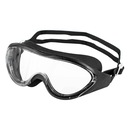 Mascara de Natação Poker Malawi High - Adulto - Foto 1