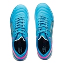 Chuteira Society Umbro Adamant Master Premier - Adulto - Foto 4