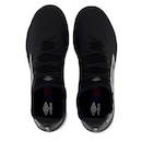 Chuteira Society Umbro Adamant Top Premier - Adulto - Foto 4