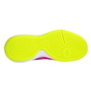 Chuteira Futsal Umbro Pro 5 Jr - Infantil - Foto 8