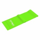 Faixa Elástica Poker Leve 1200X150X0.4Mm - Foto 1