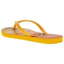 Chinelo Havaianas Slim Postcard - Feminino - Foto 2