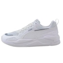 Tênis Puma X-Ray 2 Square BDP - Feminino - Foto 2