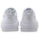 Tênis Puma X-Ray 2 Square BDP - Feminino - Foto 4