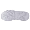 Tênis Puma X-Ray 2 Square BDP - Feminino - Foto 5