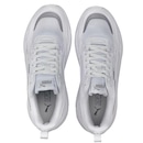 Tênis Puma X-Ray 2 Square BDP - Feminino - Foto 7