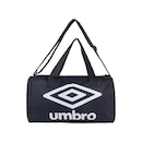 Bolsa Umbro Unisex Trainer - Foto 2