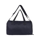 Bolsa Umbro Unisex Trainer - Foto 4