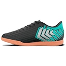 Chuteira Futsal Penalty Matis Y-3 - Infantil - Foto 2