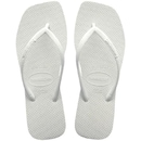 Chinelo Havaianas Slim Square -  Feminino - Foto 1