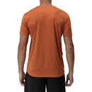Camiseta Oakley Daily Sport Tee Iii - Masculina - Foto 2