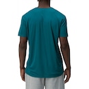 Camiseta Oakley Daily Sport Tee Iii - Masculina - Foto 2