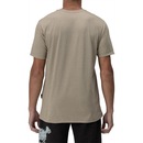 Camiseta Oakley Inc Skull - Masculina - Foto 2
