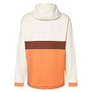Blusão de Moletom Oakley Tnp Nose Grab Softshell Artic - Masculino - Foto 2