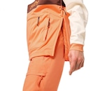 Blusão de Moletom Oakley Tnp Nose Grab Softshell Artic - Masculino - Foto 9