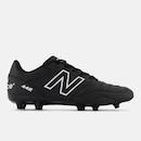 Chuteira de Campo New Balance 442 V2 Academy Fg - Adulto - Foto 2