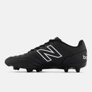 Chuteira de Campo New Balance 442 V2 Academy Fg - Adulto - Foto 3
