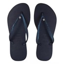 Chinelo Havaianas Kids Slim Cristal Sw - Infantil - Foto 1