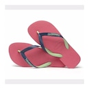 Chinelo Havaianas Kids Top Mix - Infantil - Foto 2