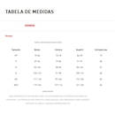 Calça Puma Essential Logo Pants - Masculina - Foto 4