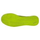 Chuteira Futsal Topper Strike V - Adulto - Foto 3