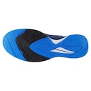 Chuteira Futsal Max 1000 Ecoknit Penalty - Adulto - Foto 3